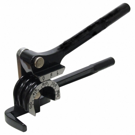 κουρμπαδορος uniweld  1/4’’ – 5/16’’- 3/8’’  usa        
